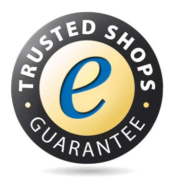 TrustedShops Logo